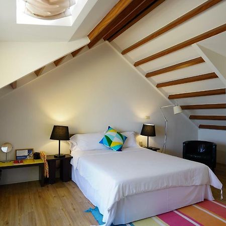 ซัมเมอร์ หยา บีแอนด์บี Bed & Breakfast Huxi ภายนอก รูปภาพ