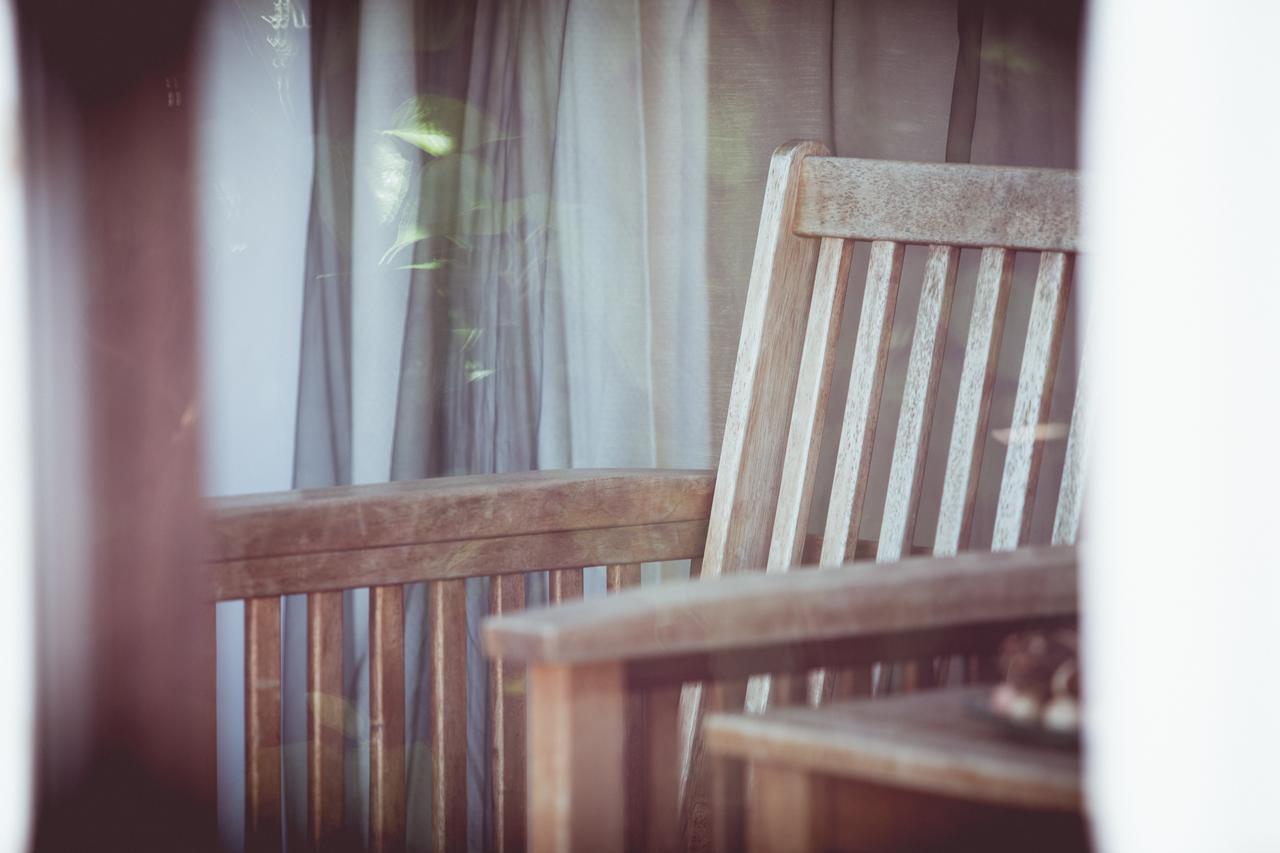 ซัมเมอร์ หยา บีแอนด์บี Bed & Breakfast Huxi ภายนอก รูปภาพ